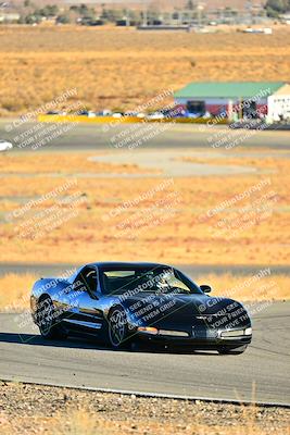 media/Jan-18-2025-Speed Ventures (Sat) [[26451099fa]]/Green Group/Turn 2/